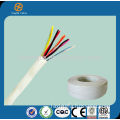 China high quality twisted pair telephone cable wire